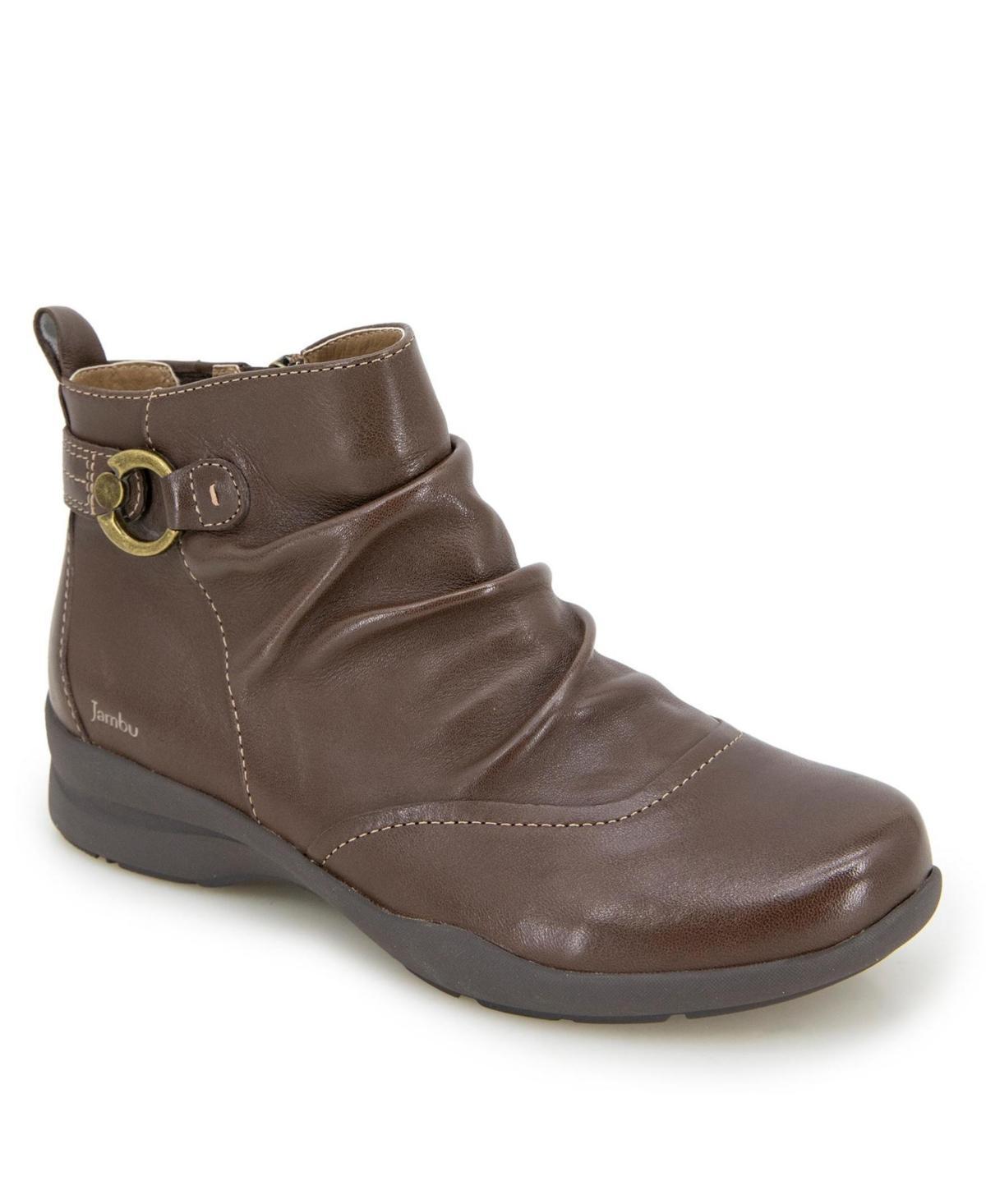 Jambu Womens Angie Boot Product Image