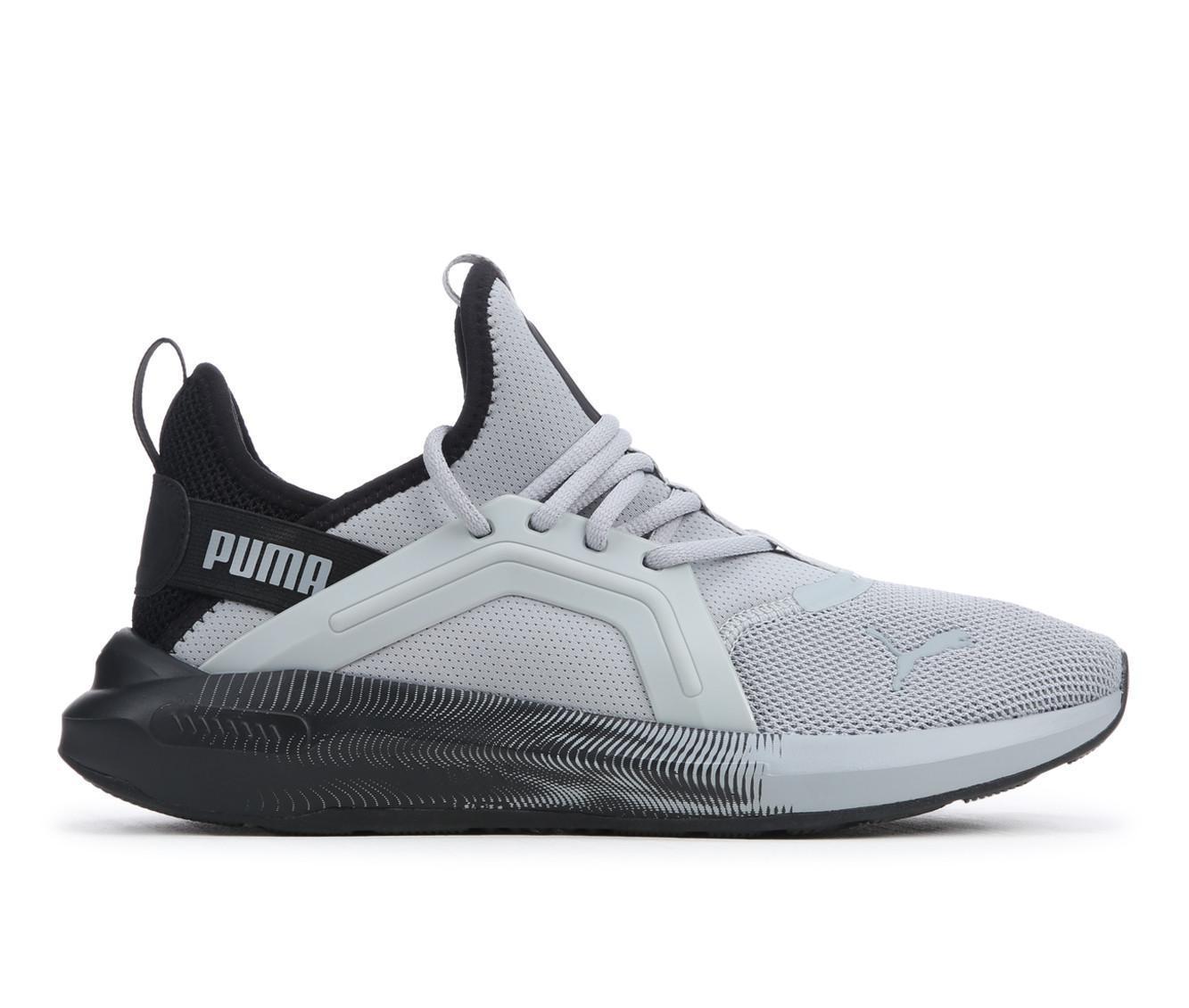 Men's Puma Softride Enzo 5.0 Running Shoes Product Image