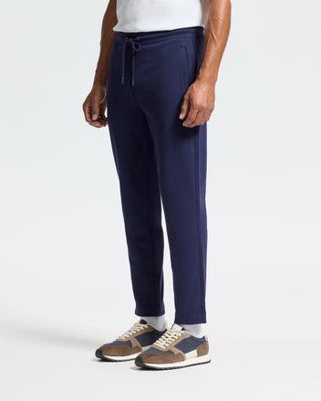 MENS LOS ANGELES CITY TEE - B6U861A2PC Male Product Image