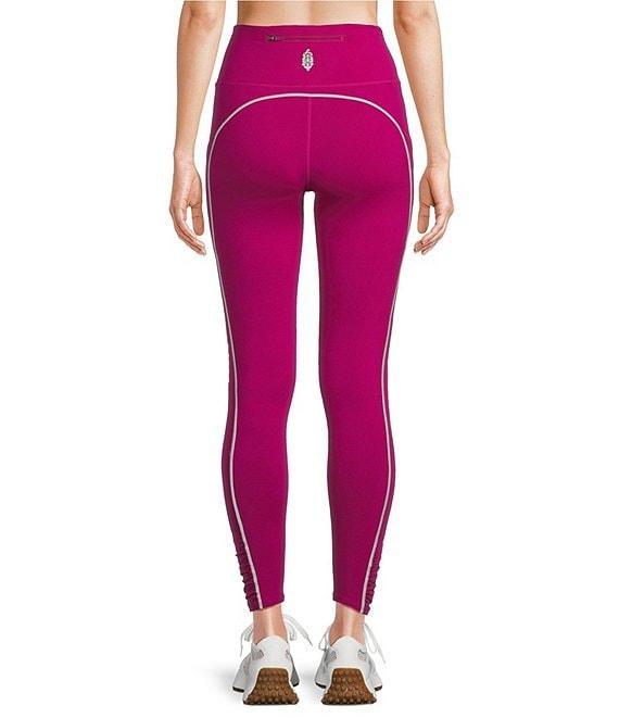 FP Movement You're A Peach High Rise Legging Product Image