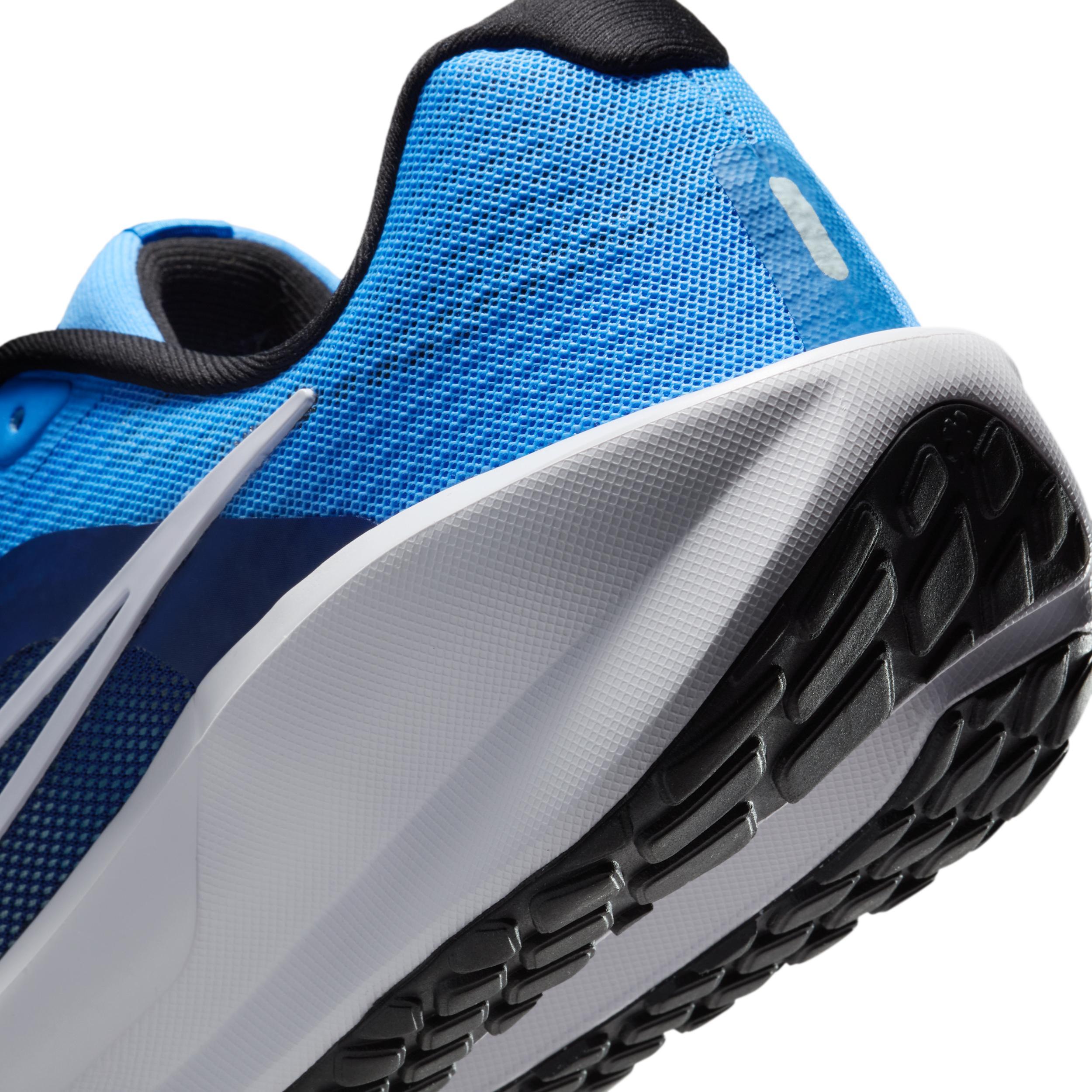 Nike Men's Downshifter 13 Road Running Shoes (Extra Wide) Product Image