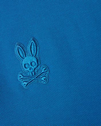 MEN'S ROPE BRACELET - B6A368E200 Male Product Image