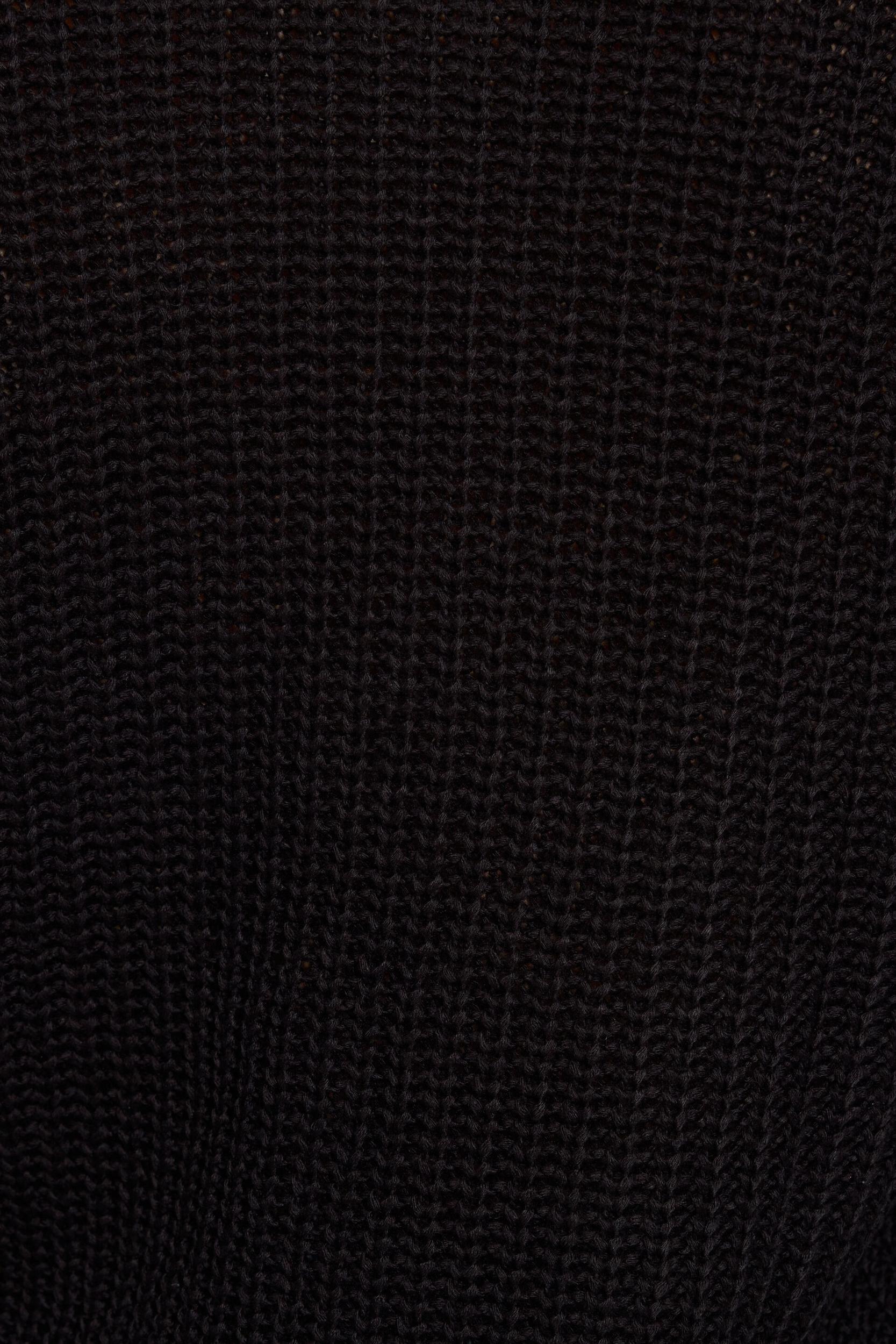 Boxy Sweater Product Image