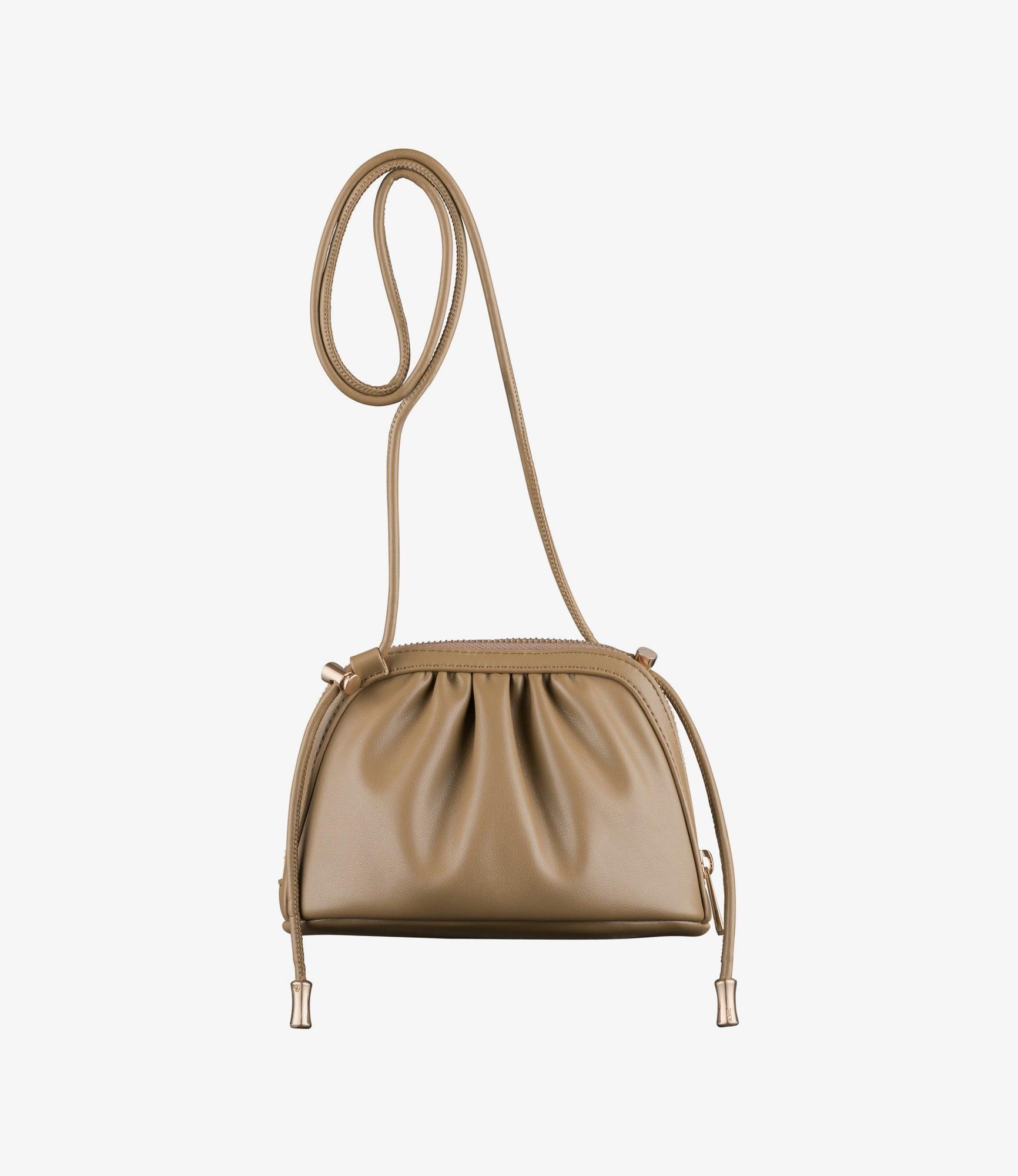 Ninon Small drawstring bag Product Image