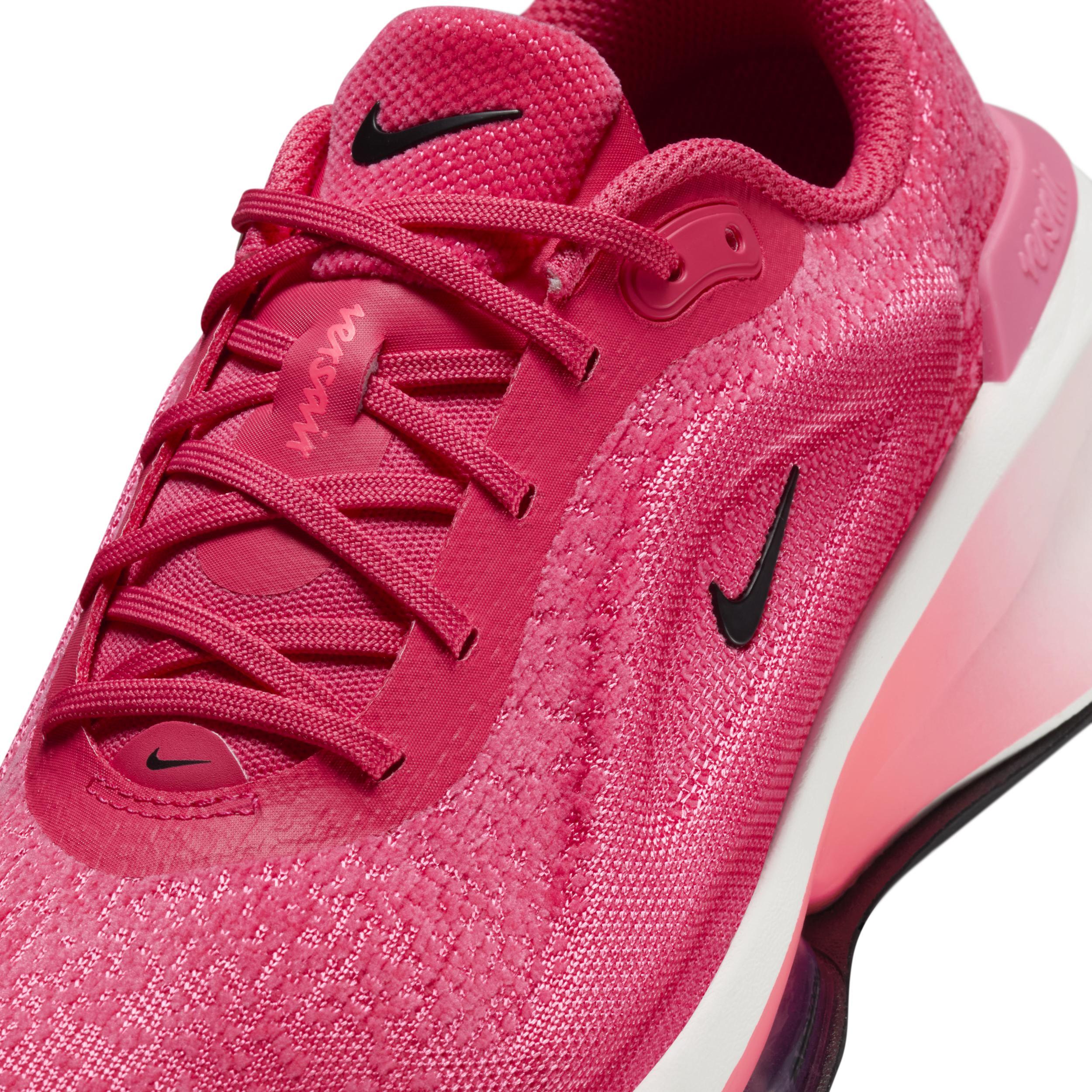 Nike Versair Women's Workout Shoes Product Image