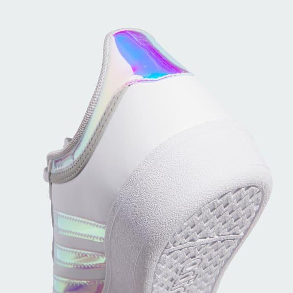 Hoops 4.0 Shoes Product Image