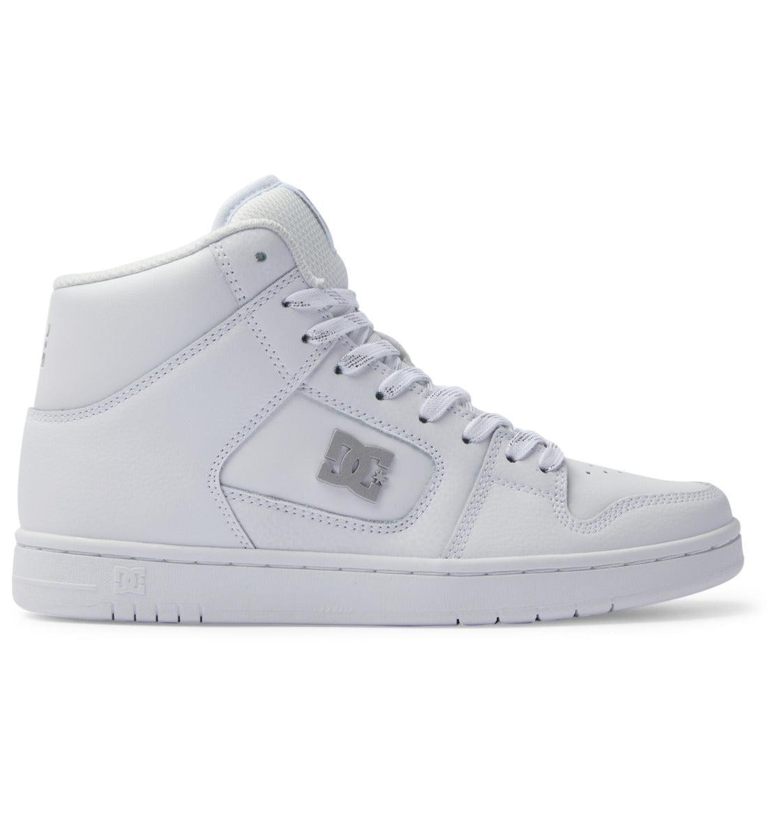 Women's Manteca 4 Hi High-Top Shoes Female Product Image