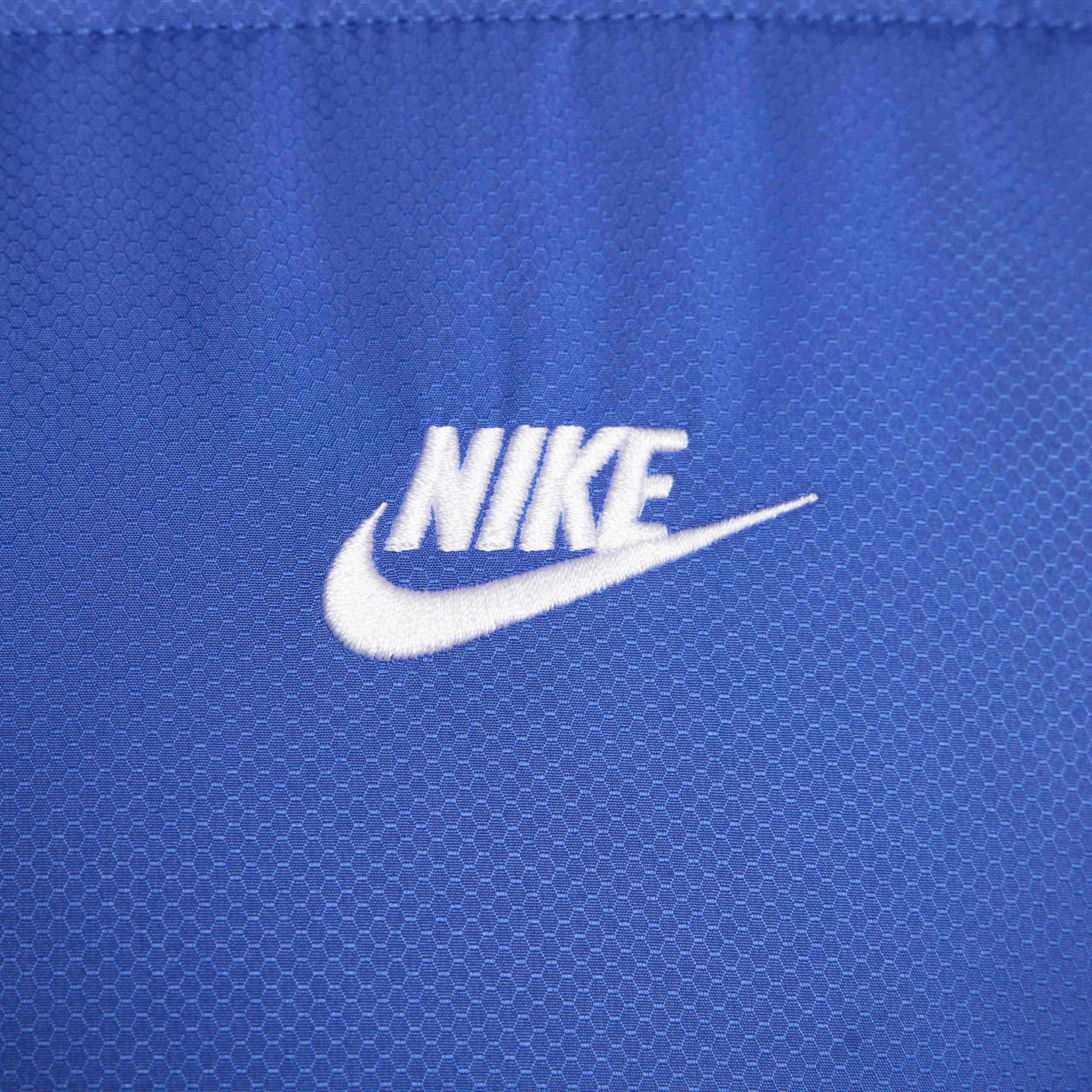 Nike Sportswear Club Men's Puffer Jacket Product Image