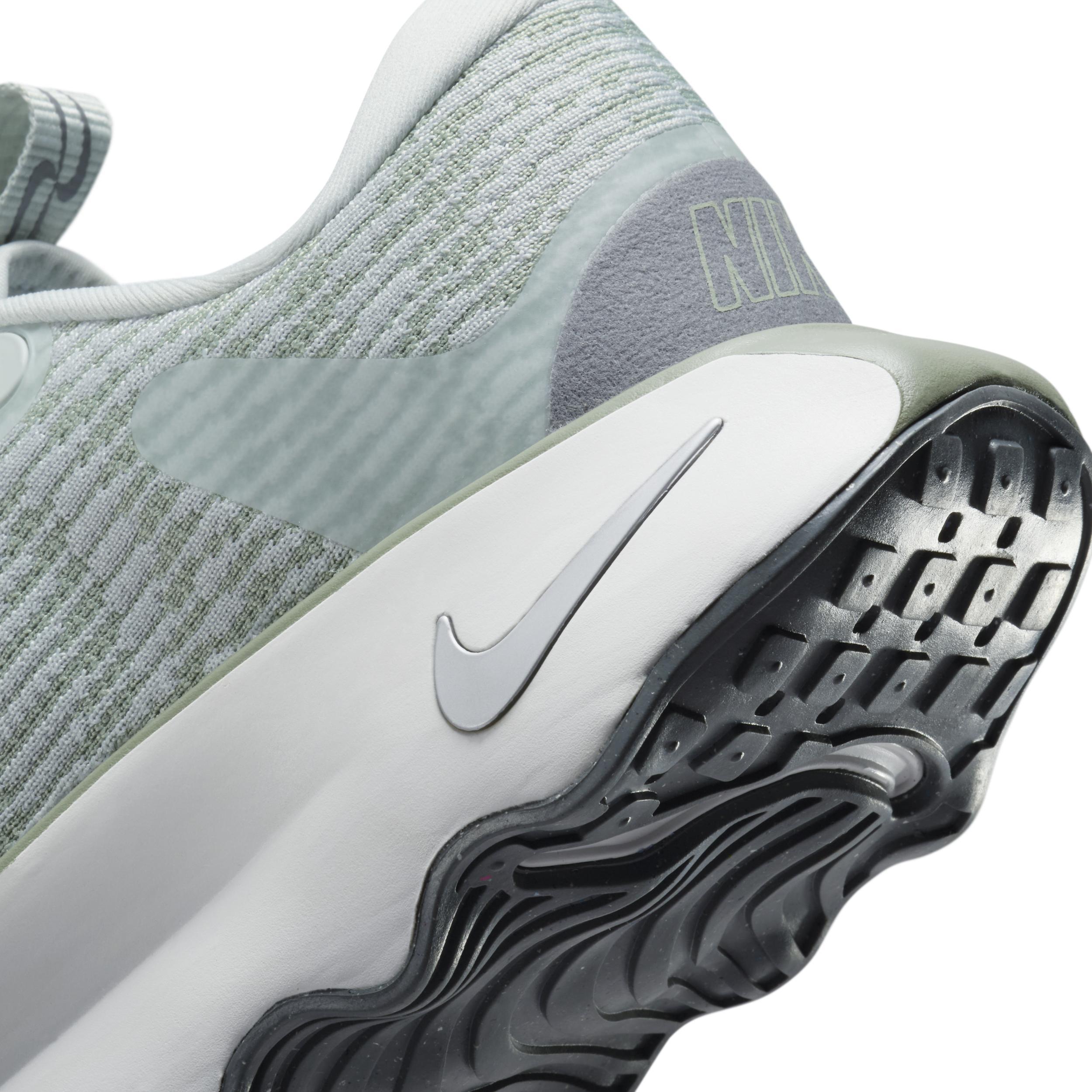 Nike Motiva Women's Walking Shoes Product Image