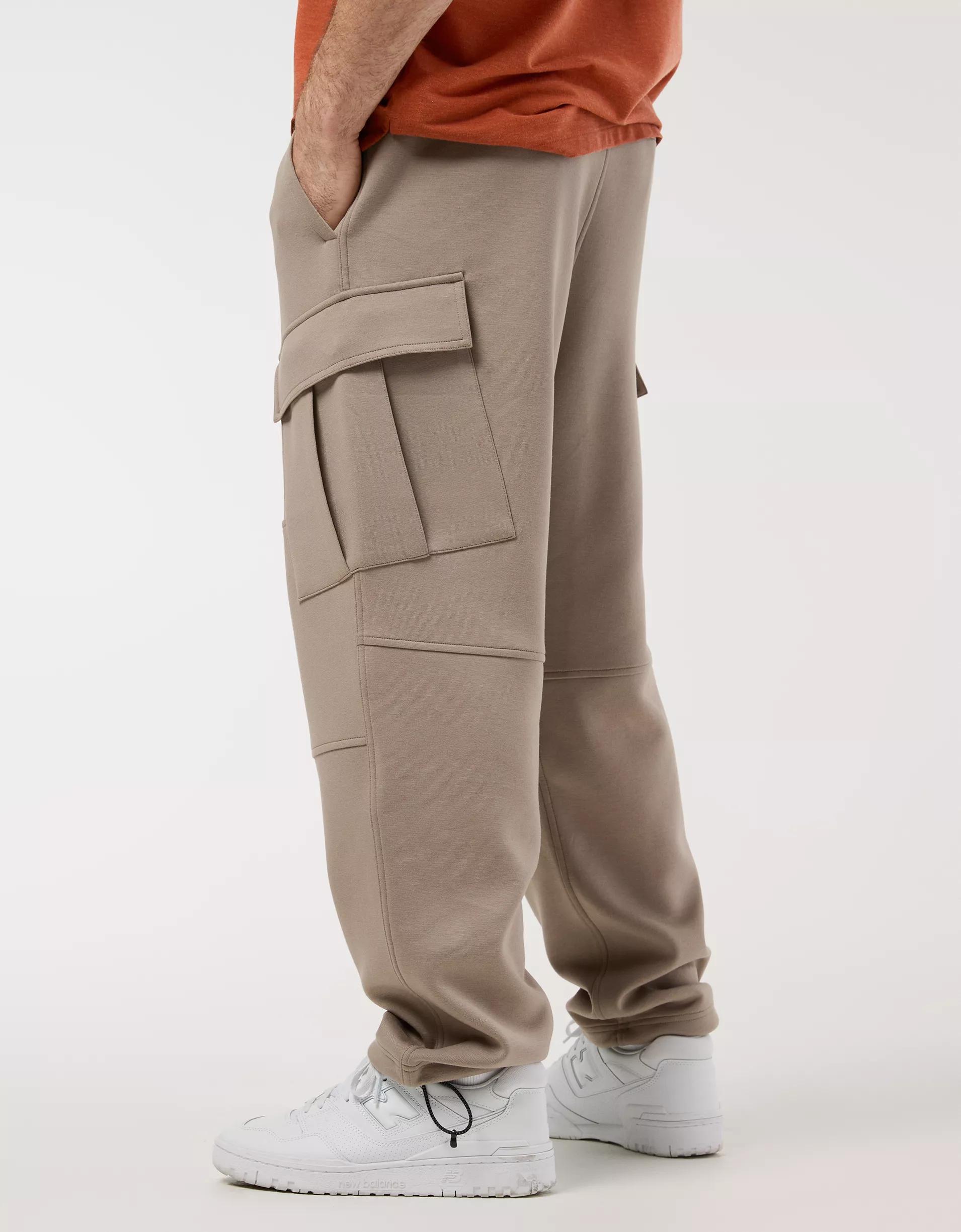 AE 24/7 Cargo Jogger Product Image