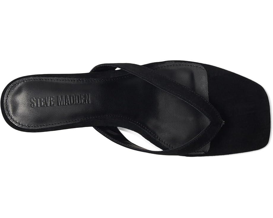 Steve Madden Product Image