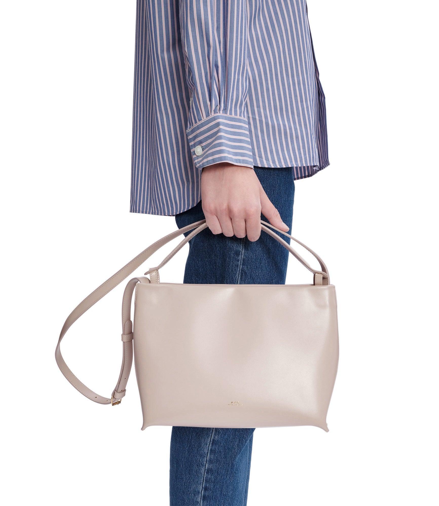 Ashley bag Product Image