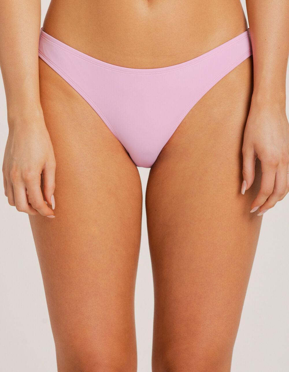 EIDON Bikini Bottoms Product Image