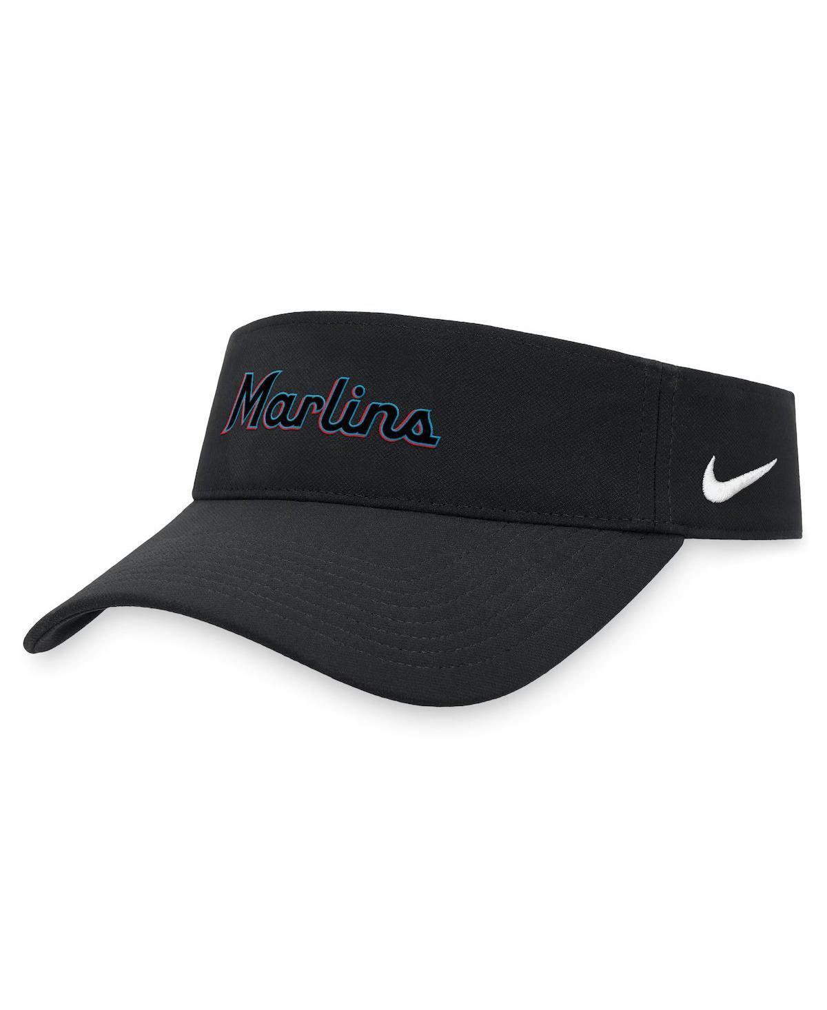 Nike Ace Tennis Swoosh Visor Product Image