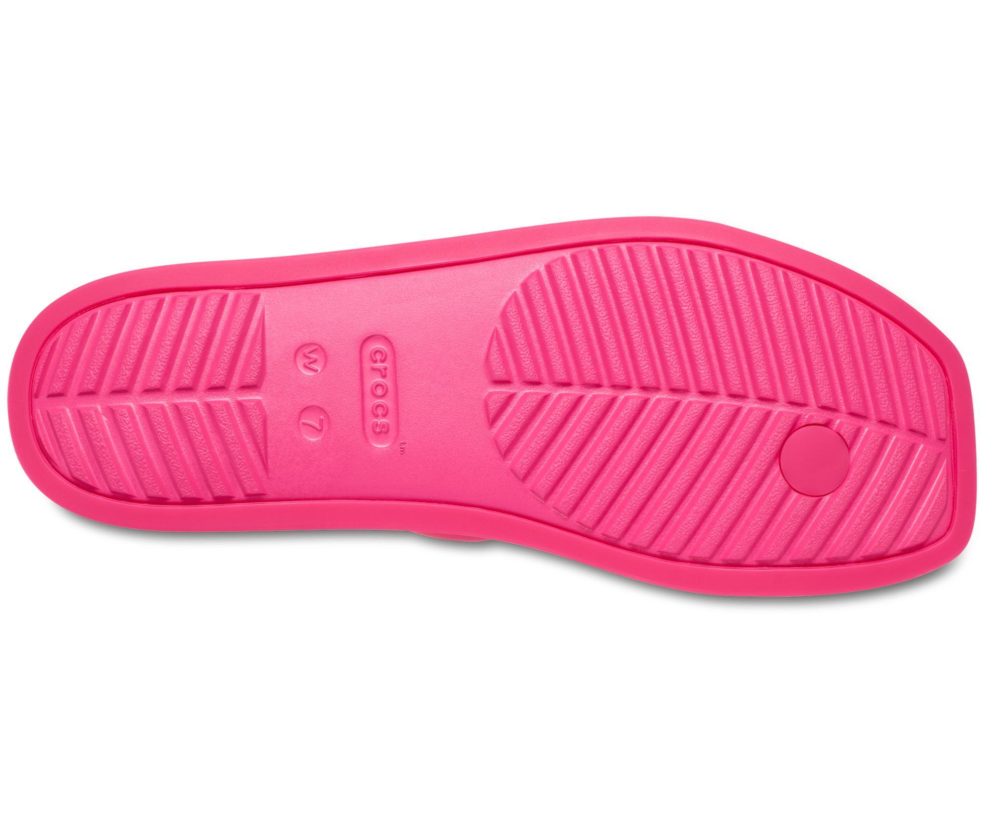 Women's Miami Toe Loop Sandal Product Image