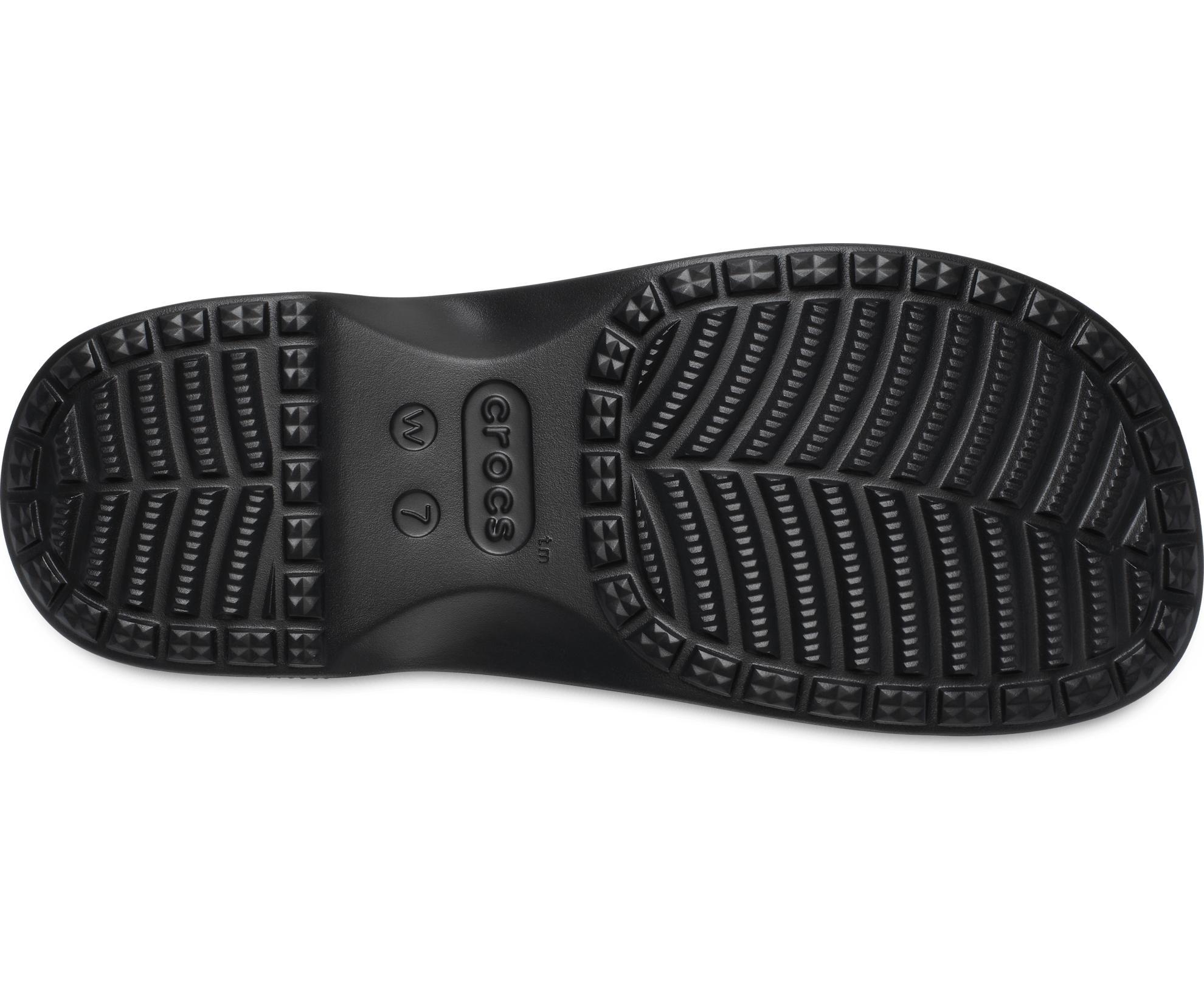 Classic Women's Cross Strap Product Image