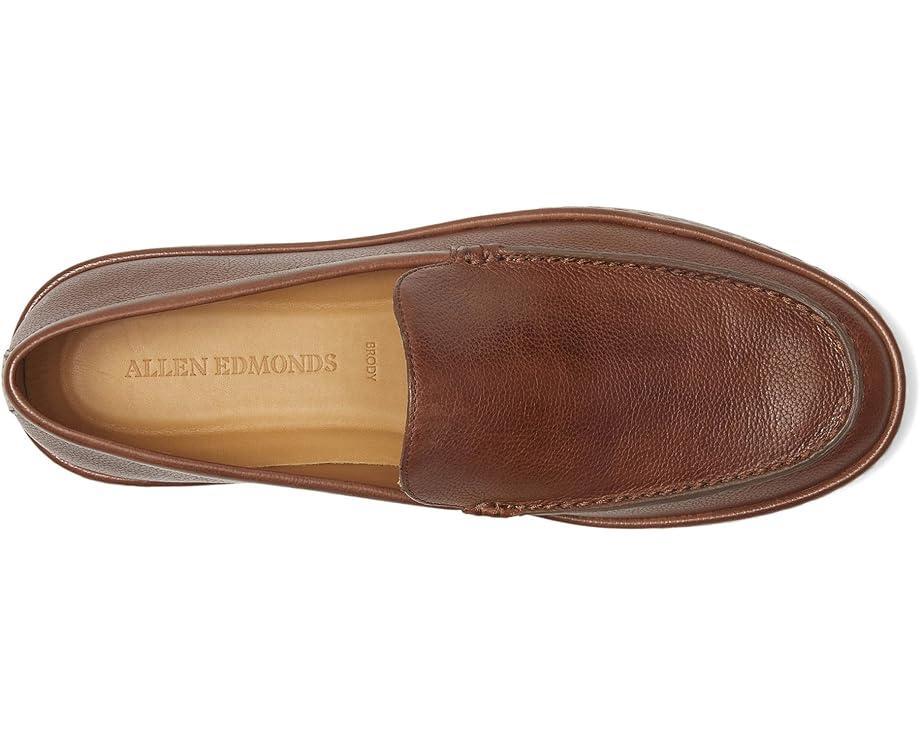 Randolph 2.0 Slip-on Sneaker Product Image