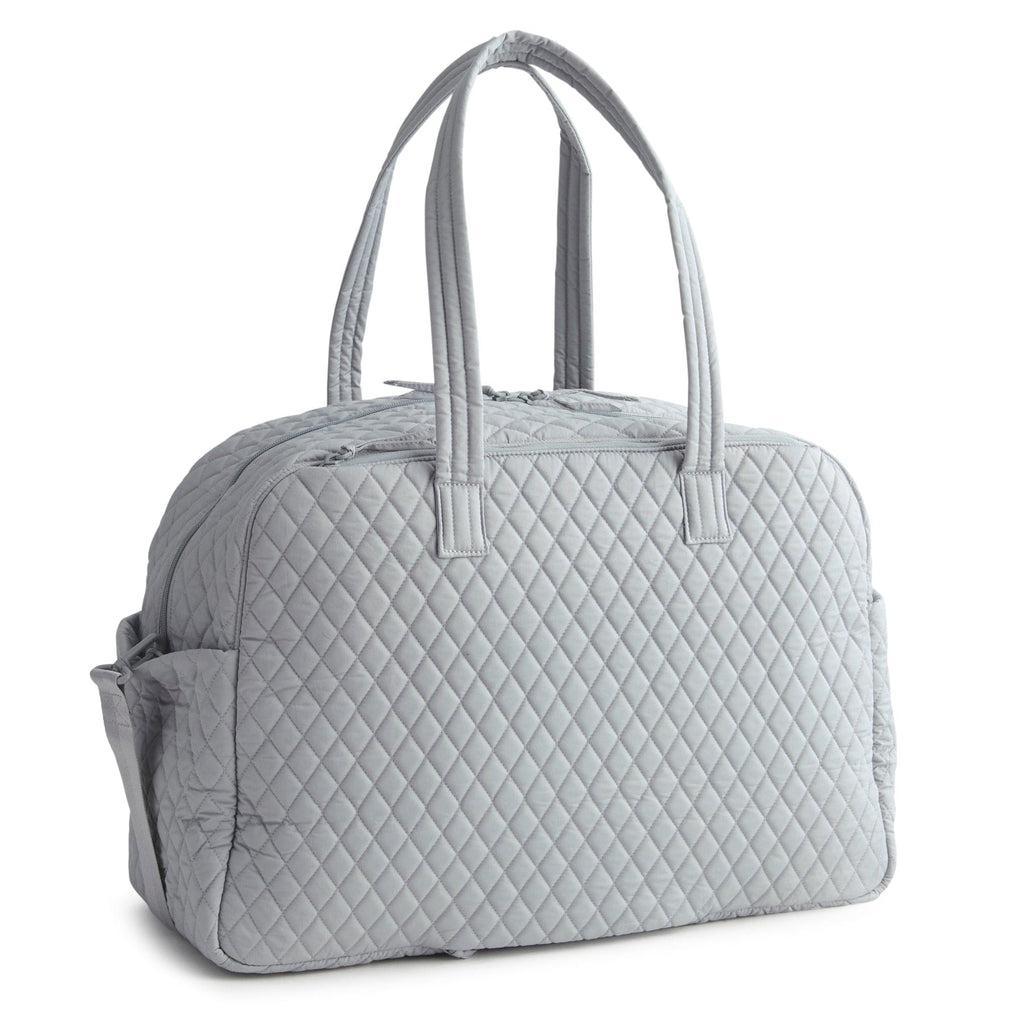 Outlet Large Weekender Travel Bag Product Image