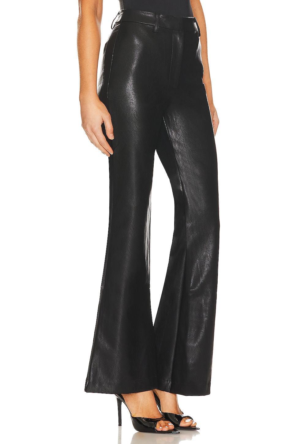 Halifax Flare Pant Bardot Product Image