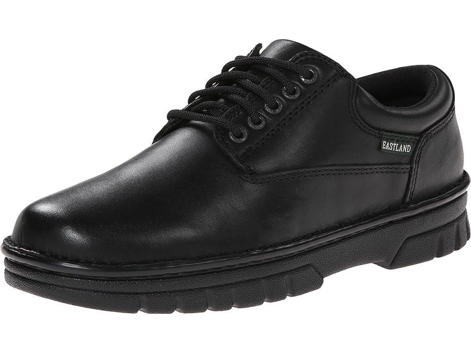 Eastland Mens Plainview Leather Oxfords Product Image