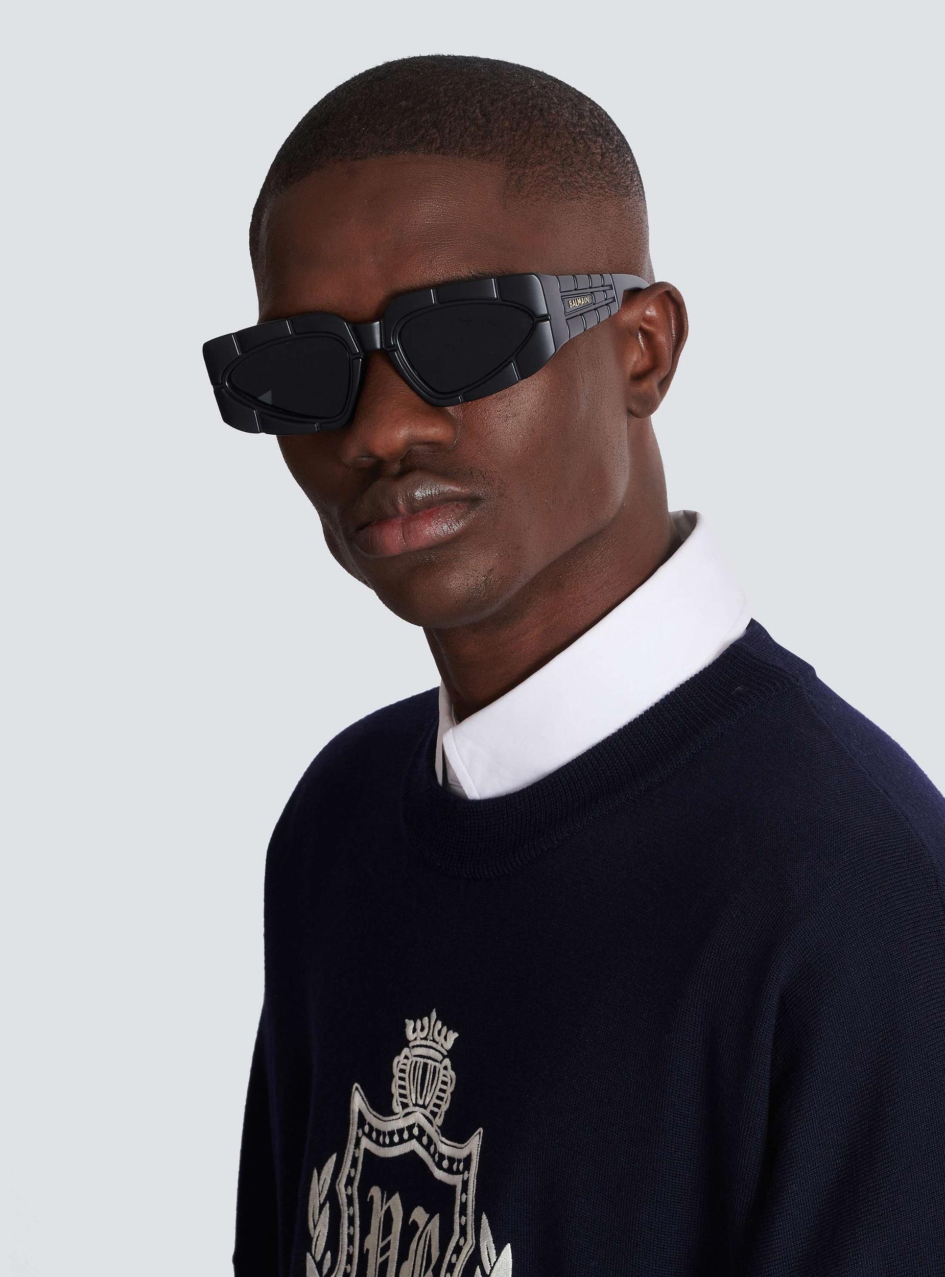 B-Spirit Sunglasses Product Image