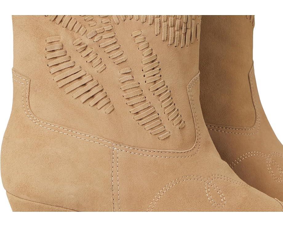 MSRP: $240(55% OFF) Product Image