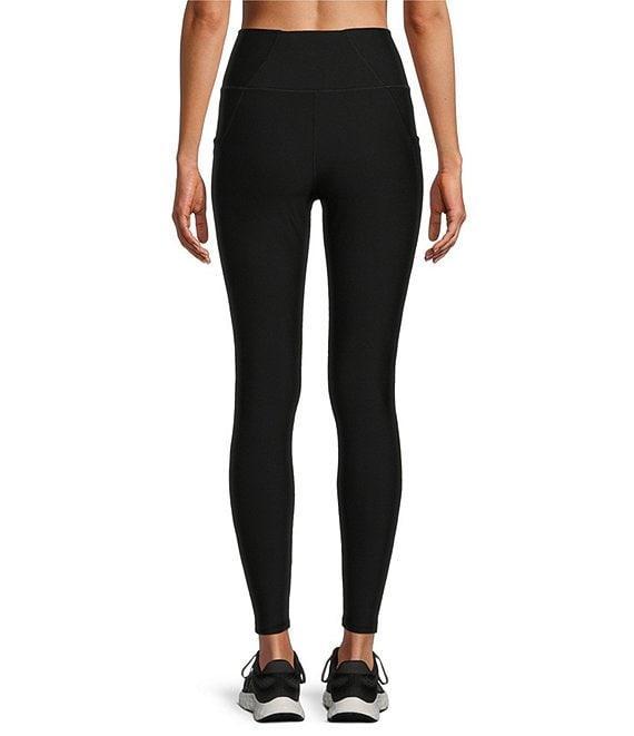 Kinesis High Rise Moisture Wicking Ankle Leggings Product Image