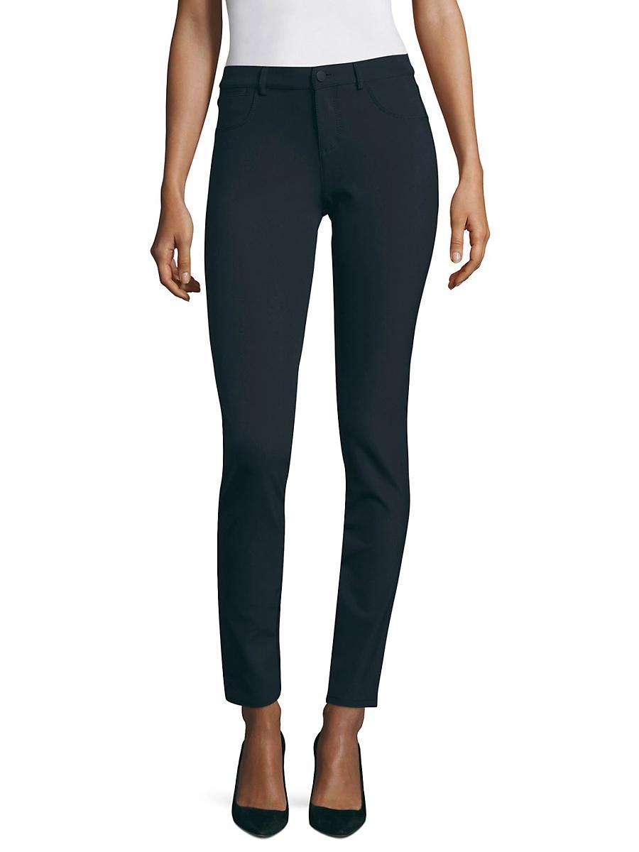 Womens Acclaimed Stretch Mercer Pant Product Image