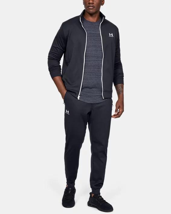 Mens UA Sportstyle Joggers Product Image