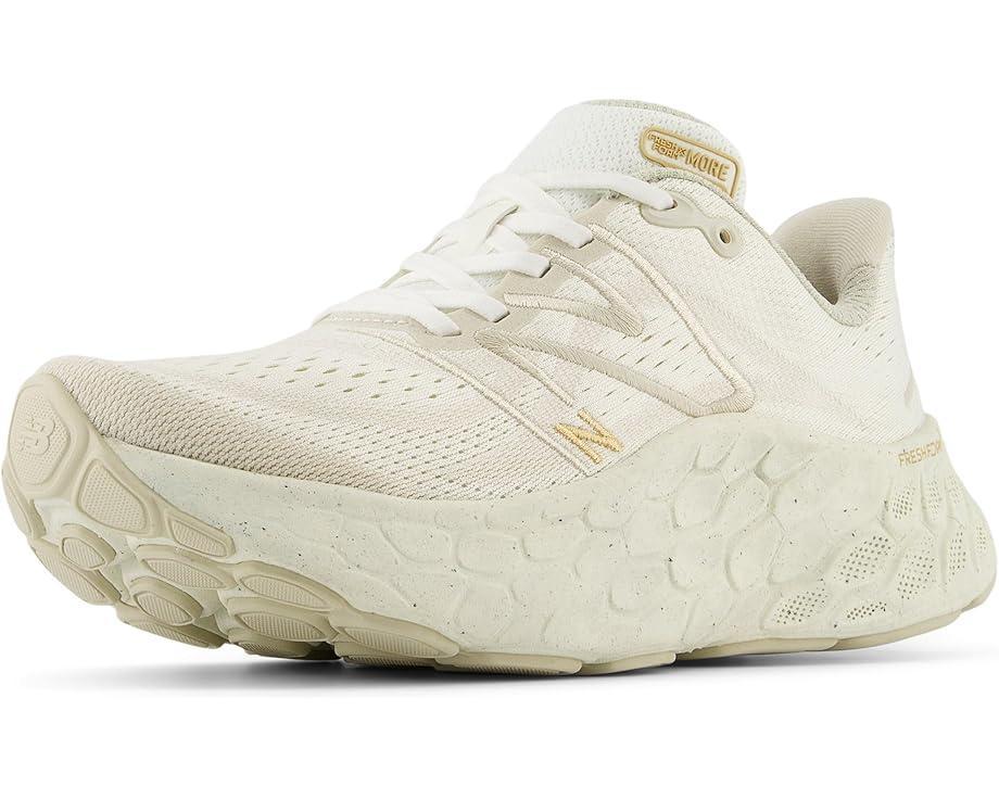 Fresh Foam X More v5 Product Image