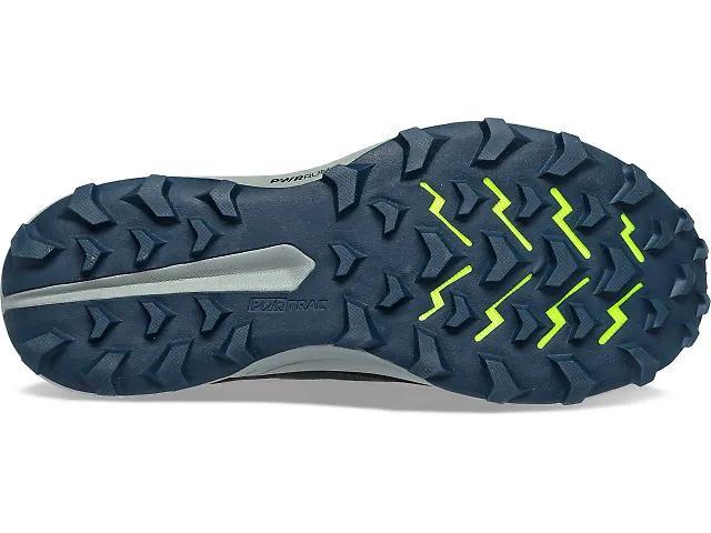 Women's | Saucony Peregrine 13 Product Image