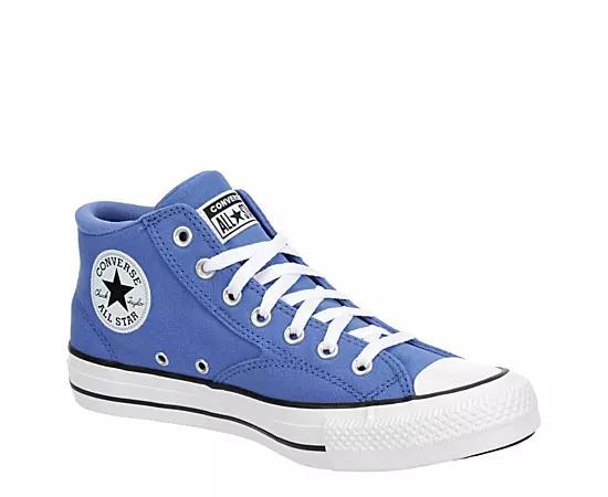 Converse Men's Chuck Taylor All Star Malden Sneaker Product Image