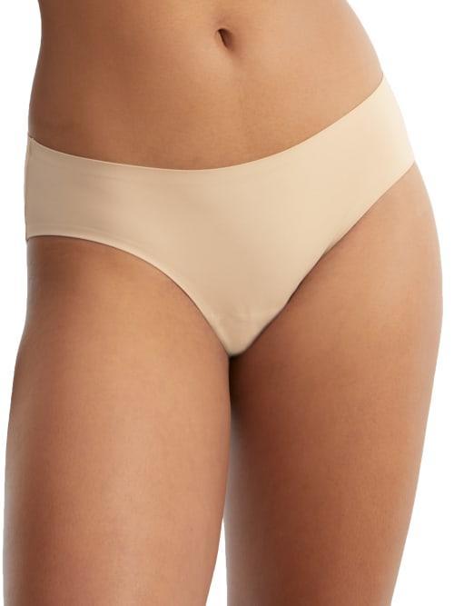 Womens Period & Leak-Proof Brief Product Image