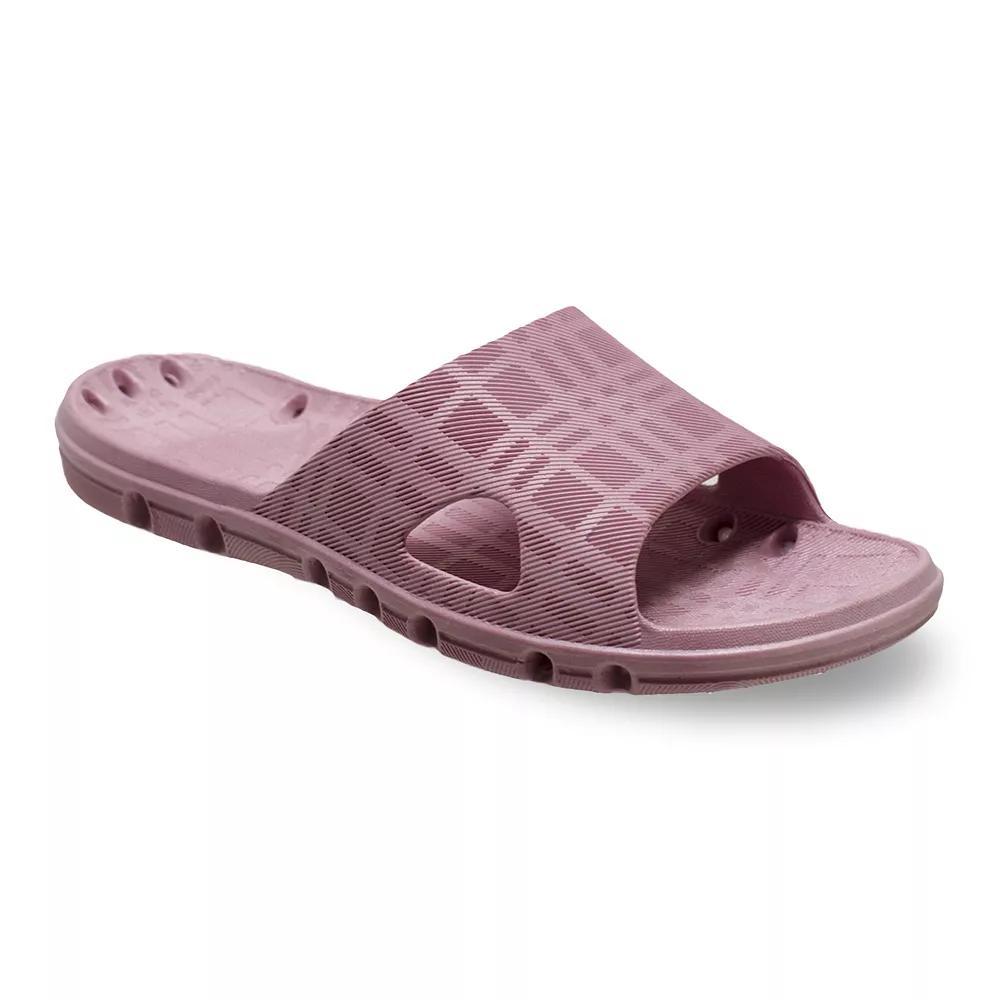 AdTec Classic Women's Slide Sandals,  Product Image