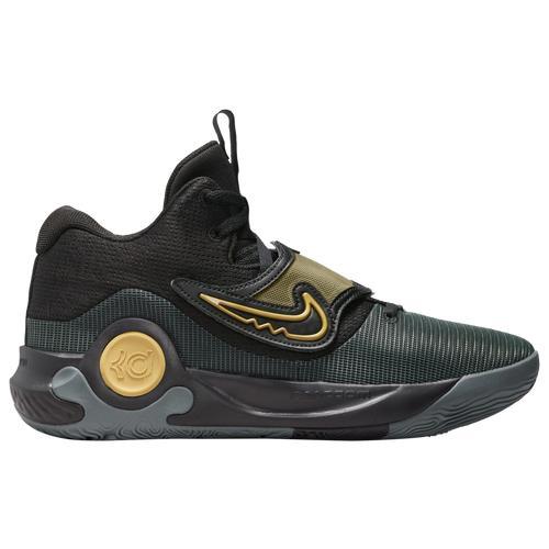 Nike Mens KD Trey 5 X Basketball Shoes Product Image