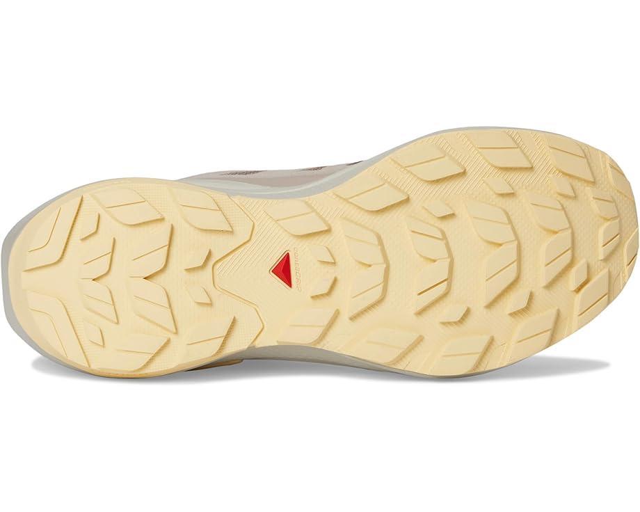 X Ultra 5 GTX® Product Image