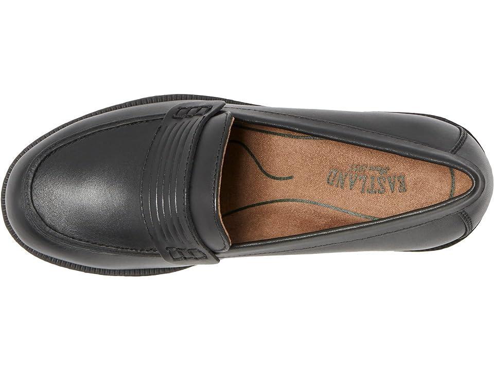 Eastland Womens Newbury Loafer Product Image