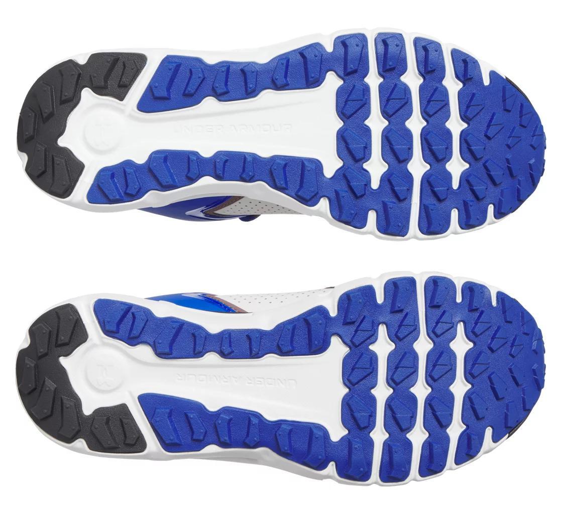 UA Summit Trek Product Image