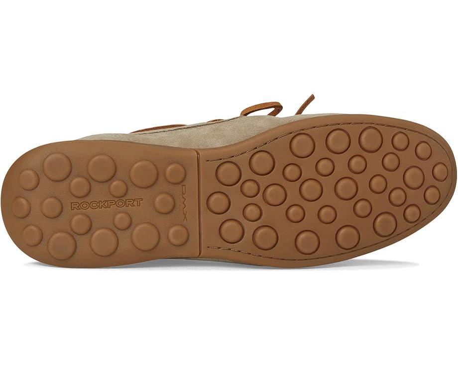 Motor Knit Moc Toe Penny Driver Product Image