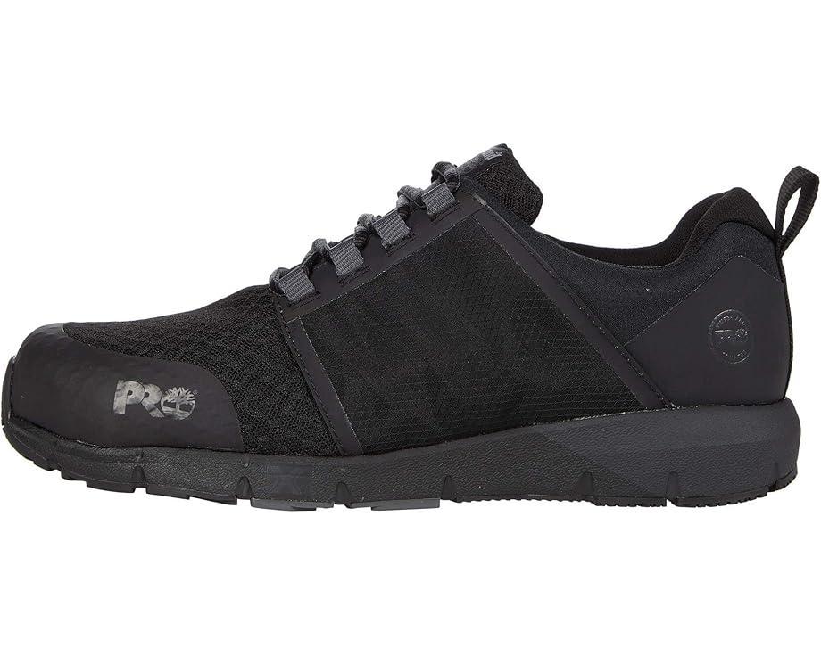 Overdrive Composite Safety Toe Product Image