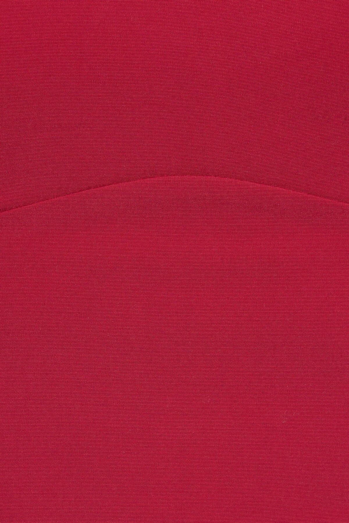 Chenille Cami Top Product Image