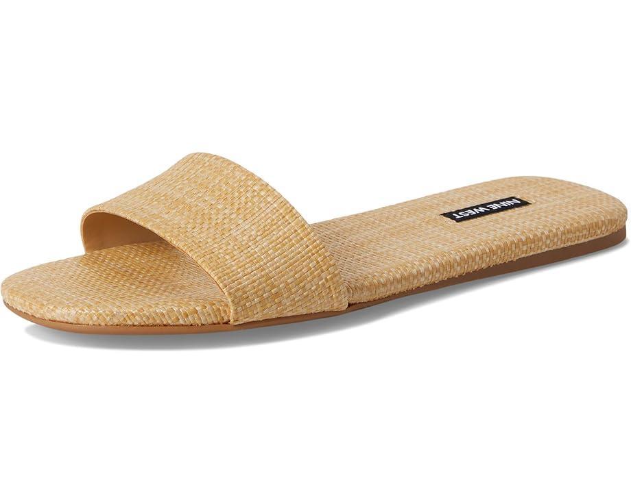 Lucia Slide Product Image