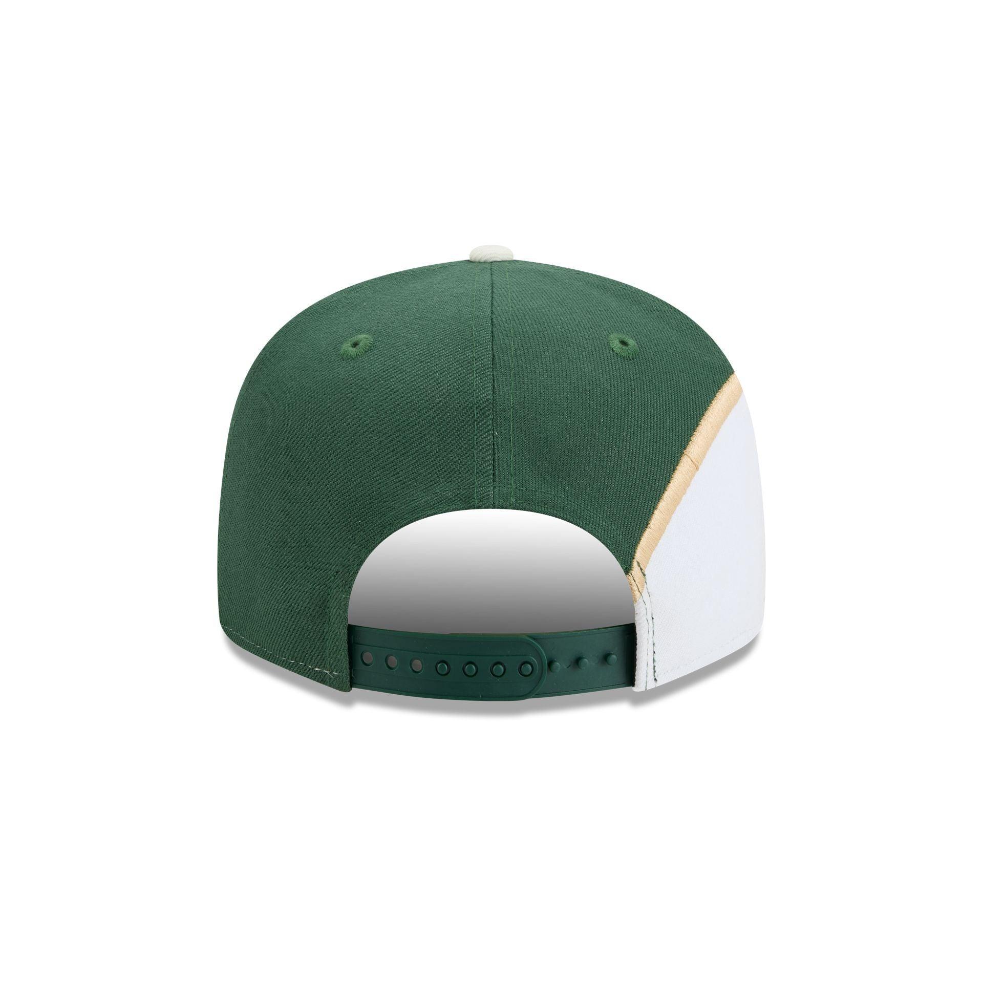 Cleveland Guardians 2025 Spring Training 59FIFTY Fitted Hat Male Product Image
