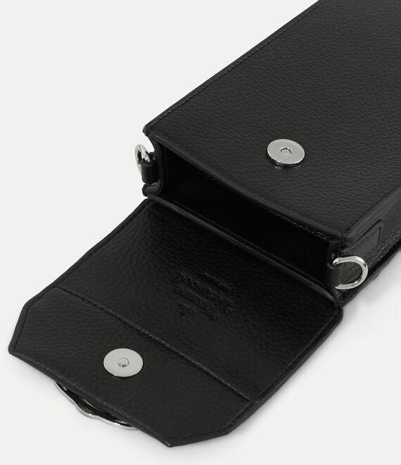 Phone Bag Product Image