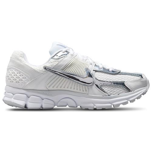 Womens Nike Zoom Vomero 5 Casual Shoes Product Image