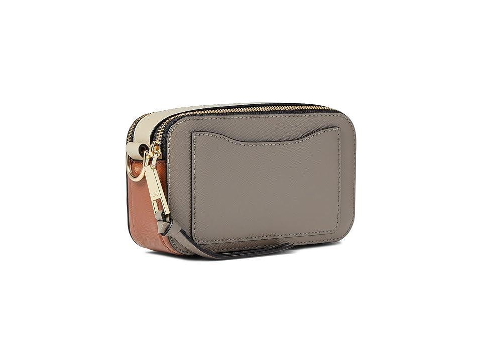 Womens The Snapshot Bag Product Image