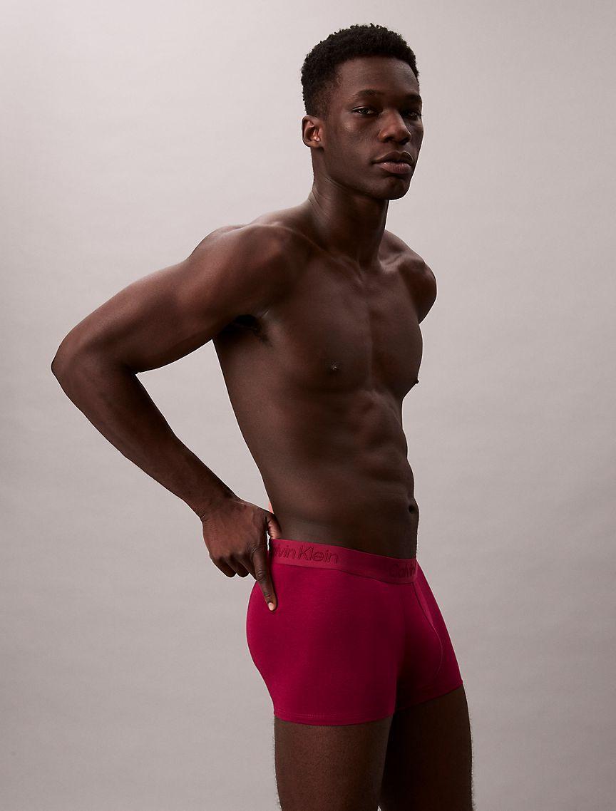 Ultra Soft Modal Trunk Product Image