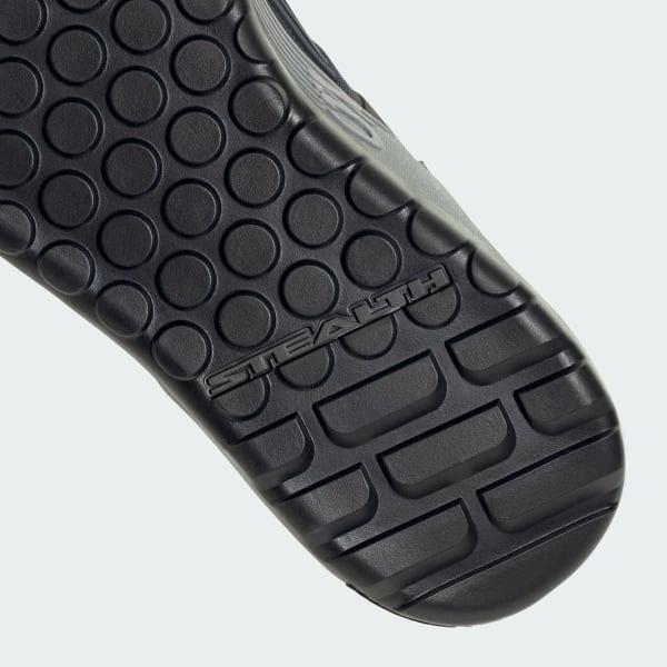 Five Ten Trailcross Mid Pro Mountain Bike Shoes Product Image