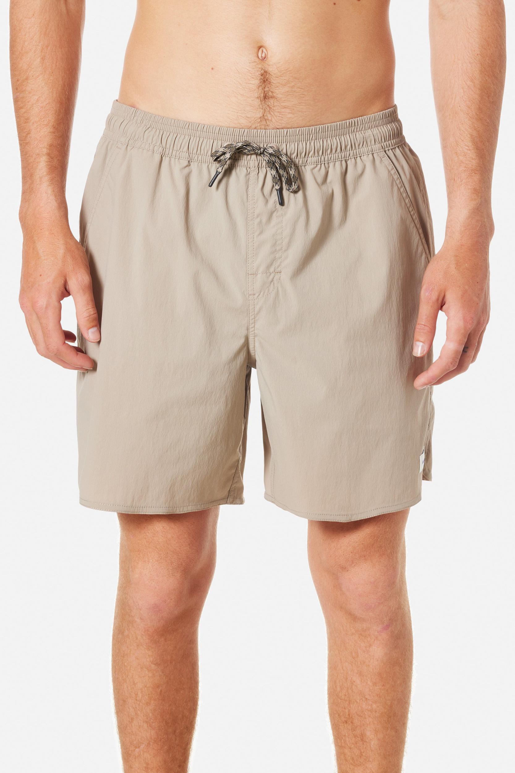 OTG VENN VOLLEY Product Image