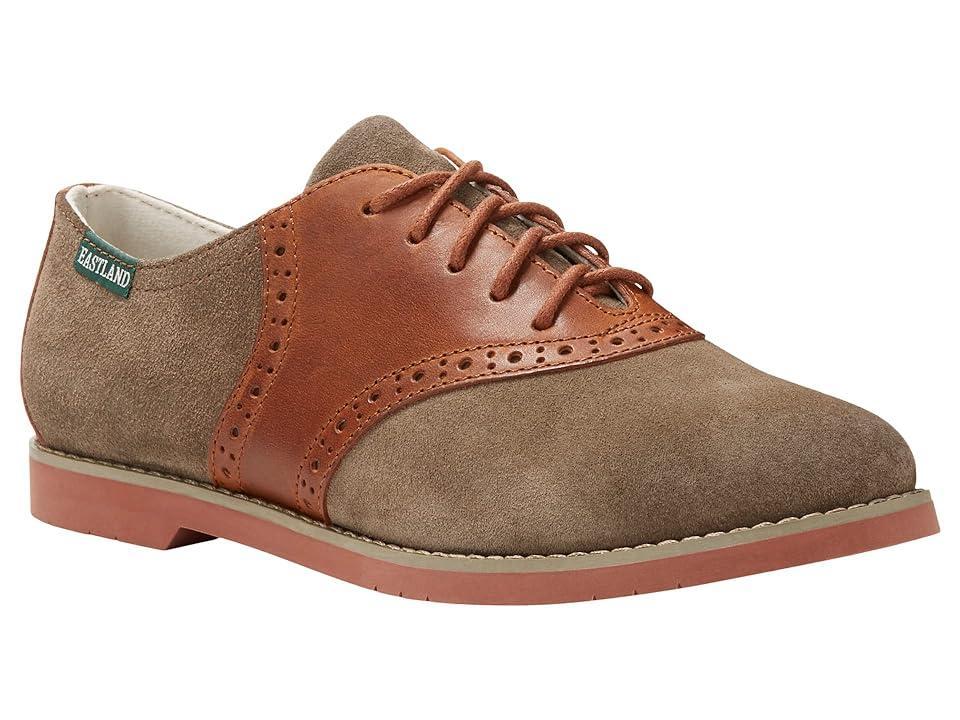 Eastland Womens Sadie 2 Oxford Product Image